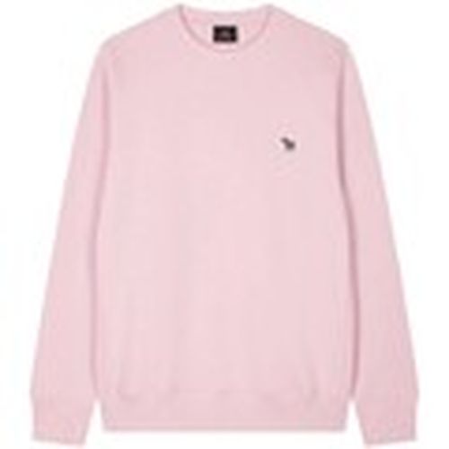 Jersey GT24475 para hombre - Paul Smith - Modalova