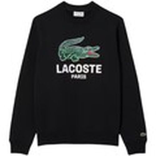 Lacoste Jersey GT24486 para hombre - Lacoste - Modalova