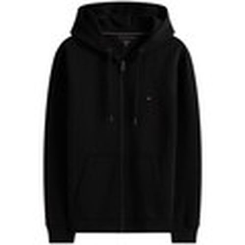 Sudaderas con capucha GT25075 para hombre - Tommy Hilfiger - Modalova