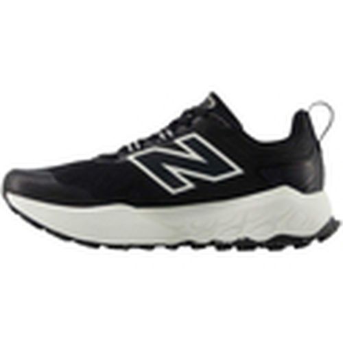 Deportivas Moda Garoe V2 para mujer - New Balance - Modalova