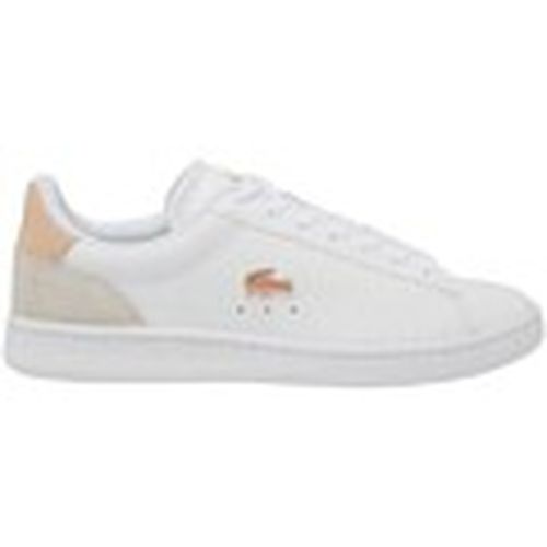 Deportivas Moda Carnaby para mujer - Lacoste - Modalova