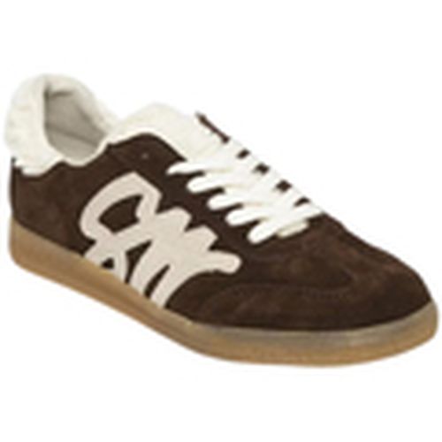 Deportivas Moda Elora para mujer - Steve Madden - Modalova