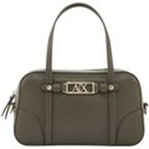 Bolso de mano GT26765 para mujer - Armani Exchange - Modalova