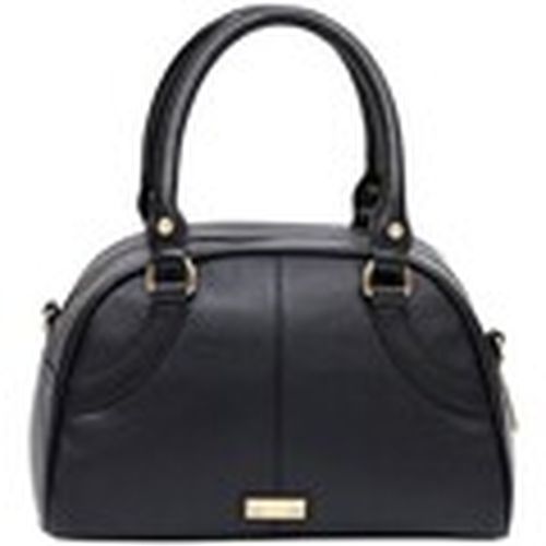 Bolso de mano GT26775 para mujer - Biba - Modalova