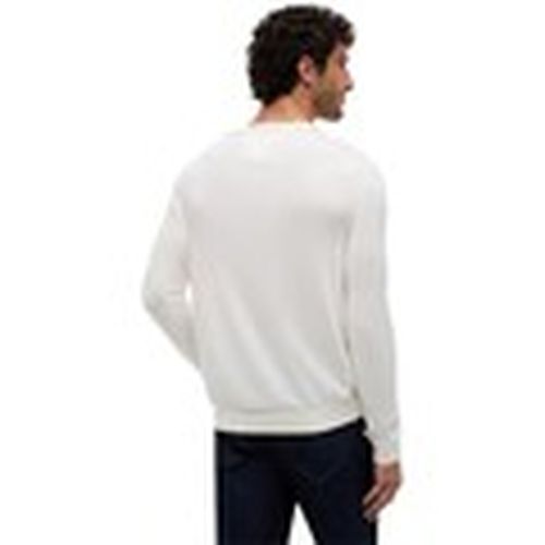 Jersey GT26898 para hombre - Tommy Hilfiger - Modalova
