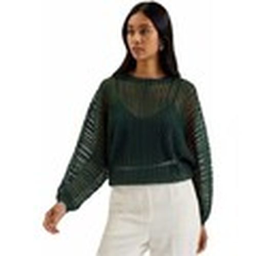 Ted Baker Jersey GT26996 para mujer - Ted Baker - Modalova