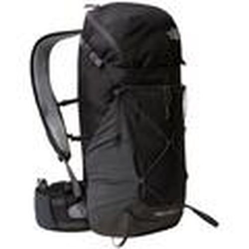 Mochila GT27025 para hombre - The North Face - Modalova