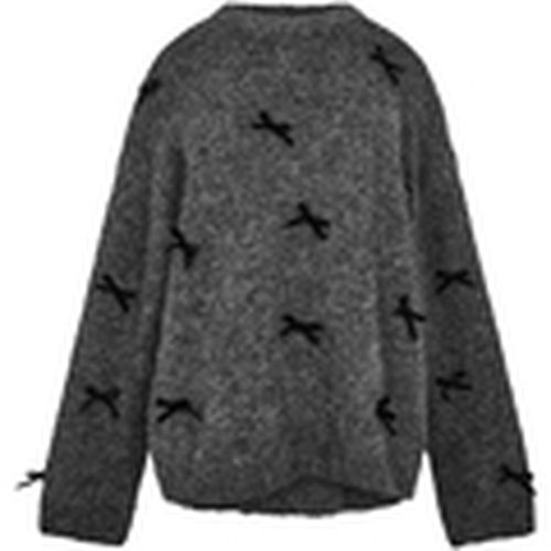 Edited Jersey Bailee para mujer - Edited - Modalova