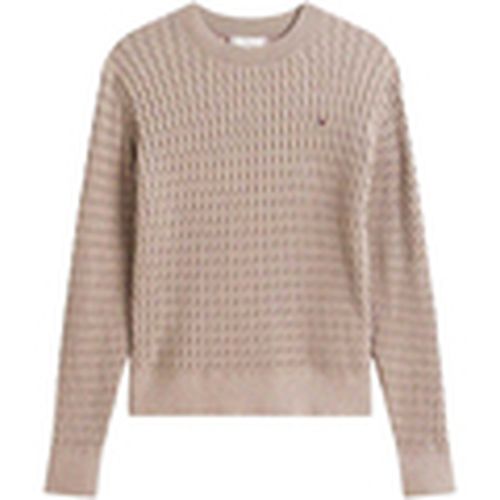 Jersey GT27573 para mujer - Tommy Hilfiger - Modalova