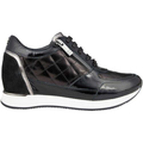 Deportivas a GT23304 para mujer - Mod - Modalova