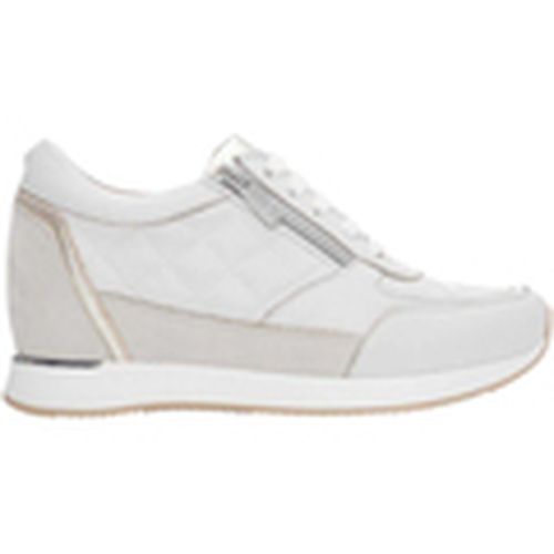 Deportivas a GT23304 para mujer - Mod - Modalova