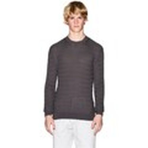 Jersey GT23899 para hombre - Armani Exchange - Modalova