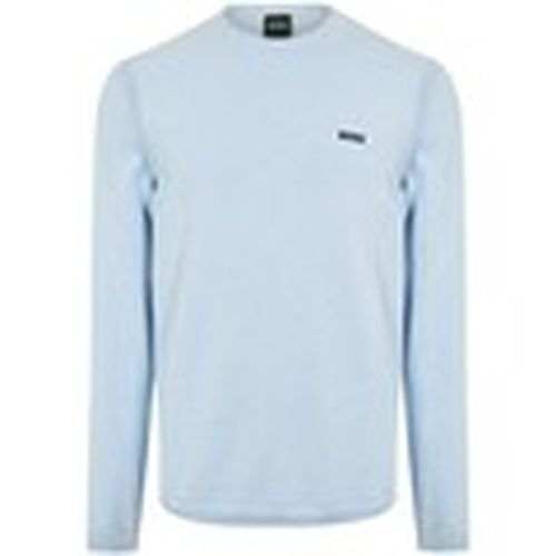 BOSS Jersey GT24007 para hombre - BOSS - Modalova