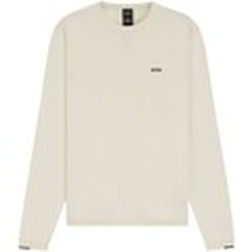 BOSS Jersey GT24007 para hombre - BOSS - Modalova