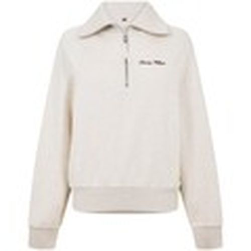 Jersey Curve Classic para mujer - Tommy Hilfiger - Modalova