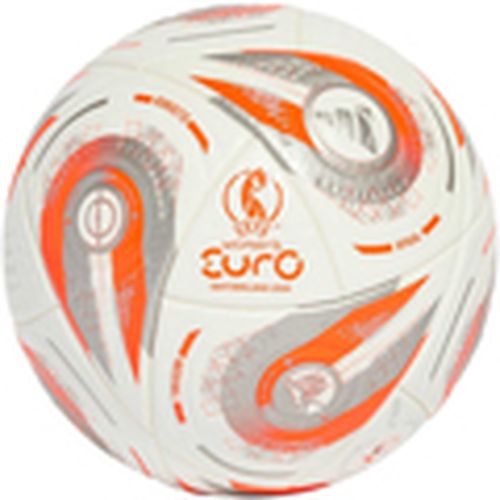 Complemento deporte Taille 5 GT24251 para mujer - adidas - Modalova