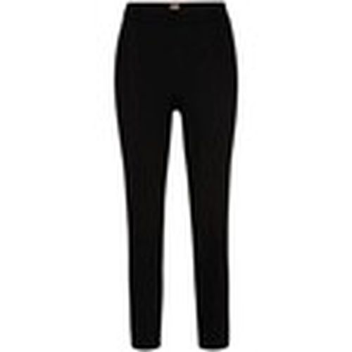 BOSS Pantalones GT24320 para mujer - BOSS - Modalova