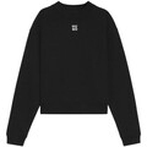 HUGO Jersey GT24328 para mujer - HUGO - Modalova