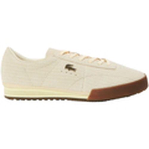 Lacoste Zapatillas Aura para hombre - Lacoste - Modalova
