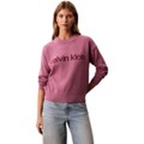 Jersey GT30336 para mujer - Calvin Klein Jeans - Modalova