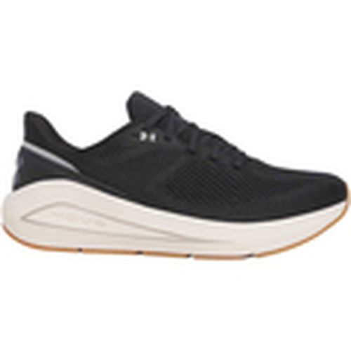 Zapatillas Infinite Pro 2 para hombre - Under Armour - Modalova