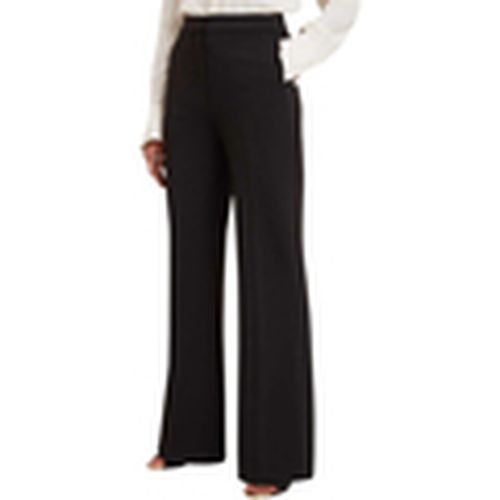 Pantalones GT30444 para mujer - Ted Baker - Modalova