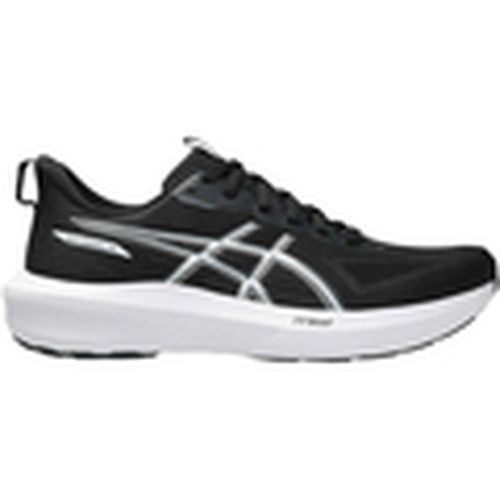 Deportivas Moda GT-1000 14 para mujer - Asics - Modalova