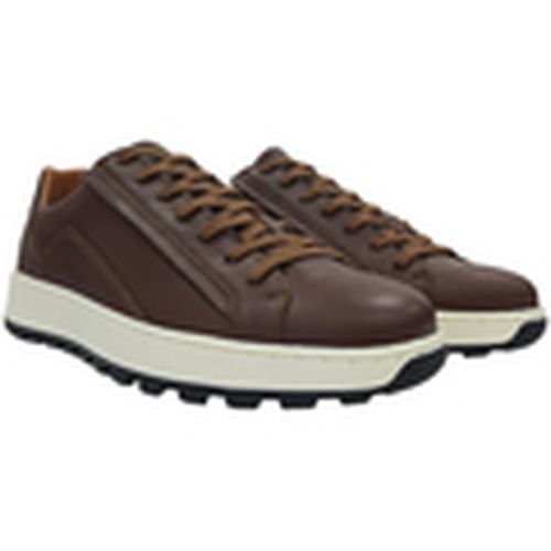 Zapatillas Gilre para hombre - Nicholas Deakins - Modalova
