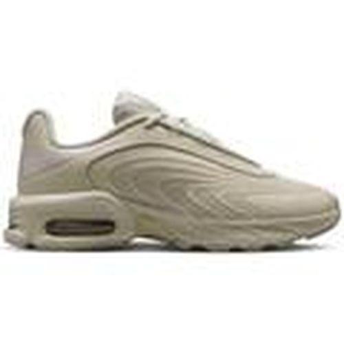 Deportivas Moda Air Max Fire para mujer - Nike - Modalova