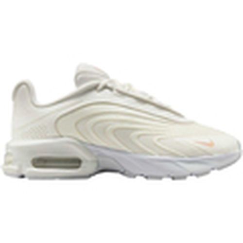 Deportivas Moda Air Max Fire para mujer - Nike - Modalova