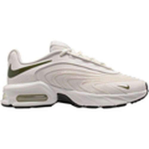 Deportivas Moda Air Max Fire para mujer - Nike - Modalova