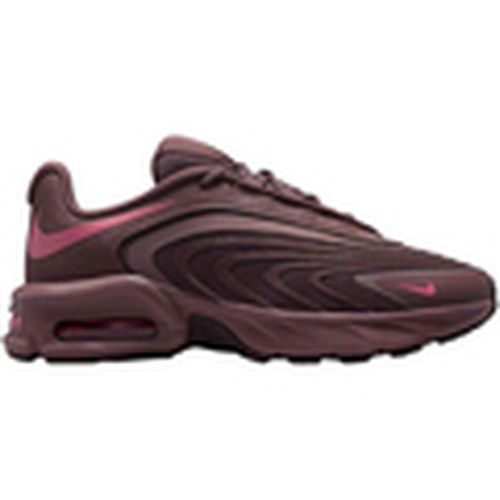 Deportivas Moda Air Max Fire para mujer - Nike - Modalova