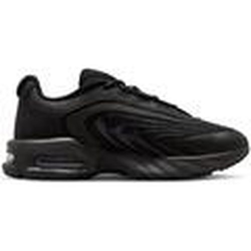 Deportivas Moda Air Max Fire para mujer - Nike - Modalova