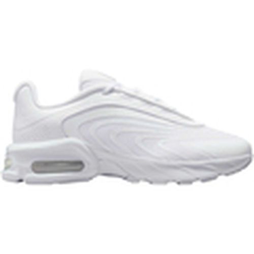 Deportivas Moda Air Max Fire para mujer - Nike - Modalova
