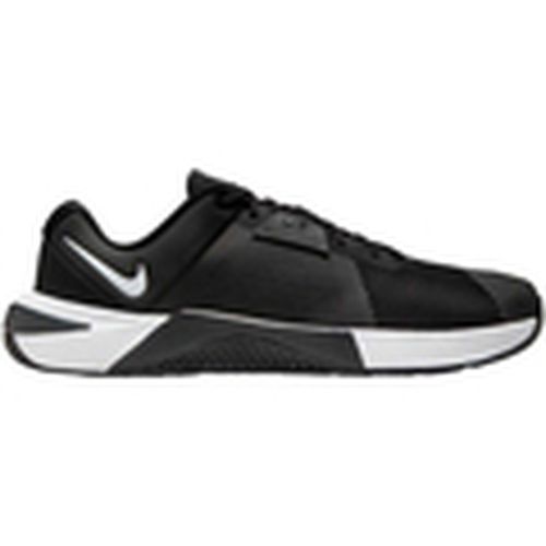 Zapatillas Metcon 10 para hombre - Nike - Modalova