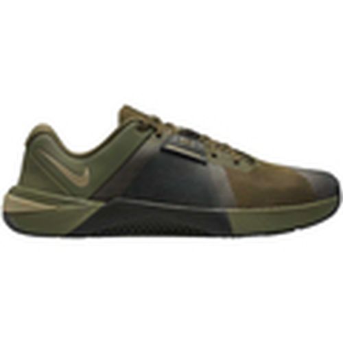 Zapatillas Metcon 10 para hombre - Nike - Modalova