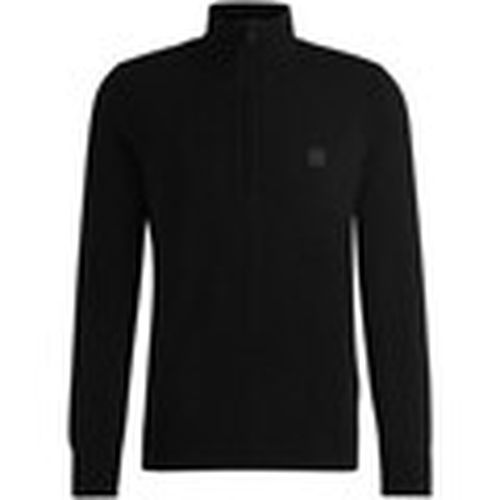 BOSS Jersey Kanobix para hombre - BOSS - Modalova