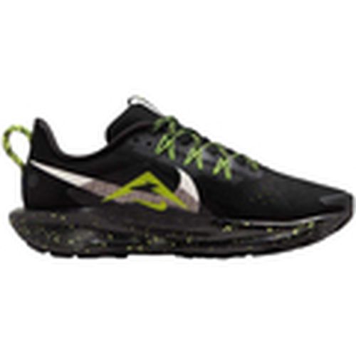 Deportivas Moda Pegasus Trail 5 para mujer - Nike - Modalova