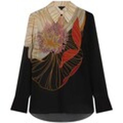 Ted Baker Camisa GT32053 para mujer - Ted Baker - Modalova