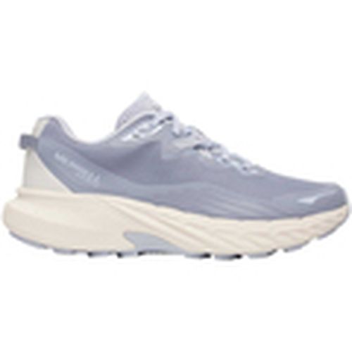 Deportivas Moda Agility WP para mujer - Merrell - Modalova