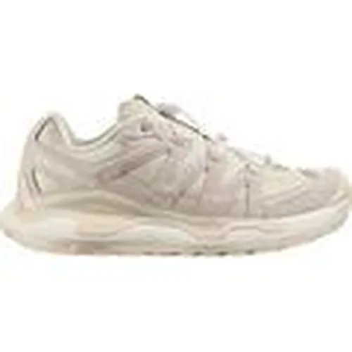 Deportivas Moda XC Roam para mujer - Salomon - Modalova