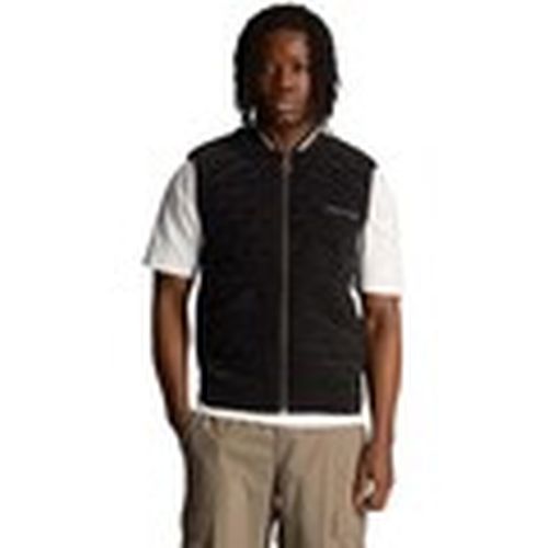 Cazadora GT32319 para hombre - Lyle & Scott - Modalova
