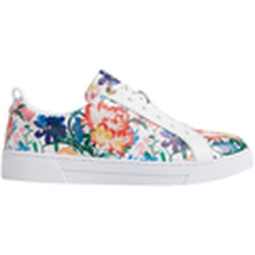 Deportivas Moda GT32341 para mujer - Ted Baker - Modalova