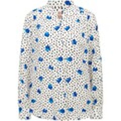 BOSS Camisa GT32356 para mujer - BOSS - Modalova