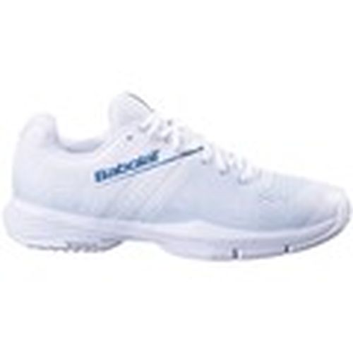 Deportivas Moda Sensa para mujer - Babolat - Modalova
