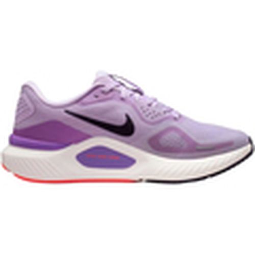 Deportivas Moda GT32418 para mujer - Nike - Modalova