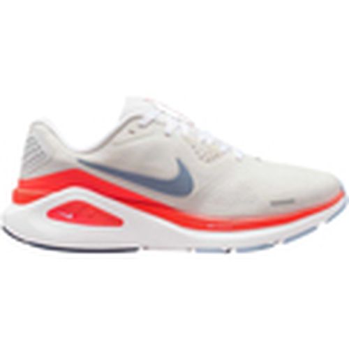 Deportivas Moda GT32418 para mujer - Nike - Modalova