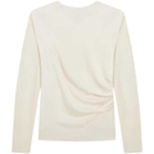 Ted Baker Jersey GT27576 para mujer - Ted Baker - Modalova