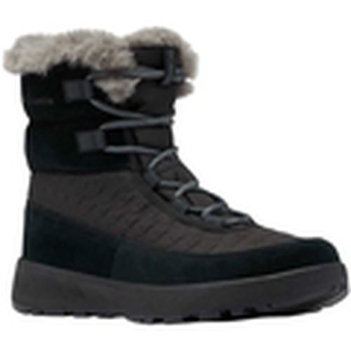 Botas Slope LD61 para mujer - Columbia - Modalova