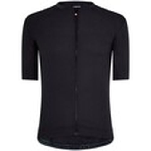 Camiseta Prologo Lite para hombre - Castelli - Modalova